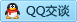 QQ在线咨询272886531
